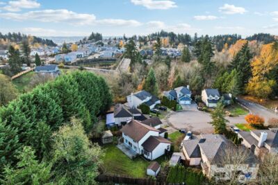 27114 109th Court SE, Kent, WA 98030 - Photo 34