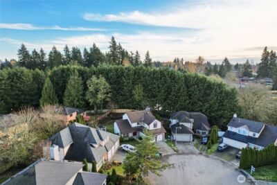 27114 109th Court SE, Kent, WA 98030 - Photo 36