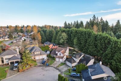 27114 109th Court SE, Kent, WA 98030 - Photo 37