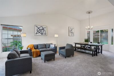 27114 109th Court SE, Kent, WA 98030 - Photo 4