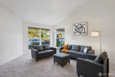 27114 109th Court SE, Kent, WA 98030 - Photo 5