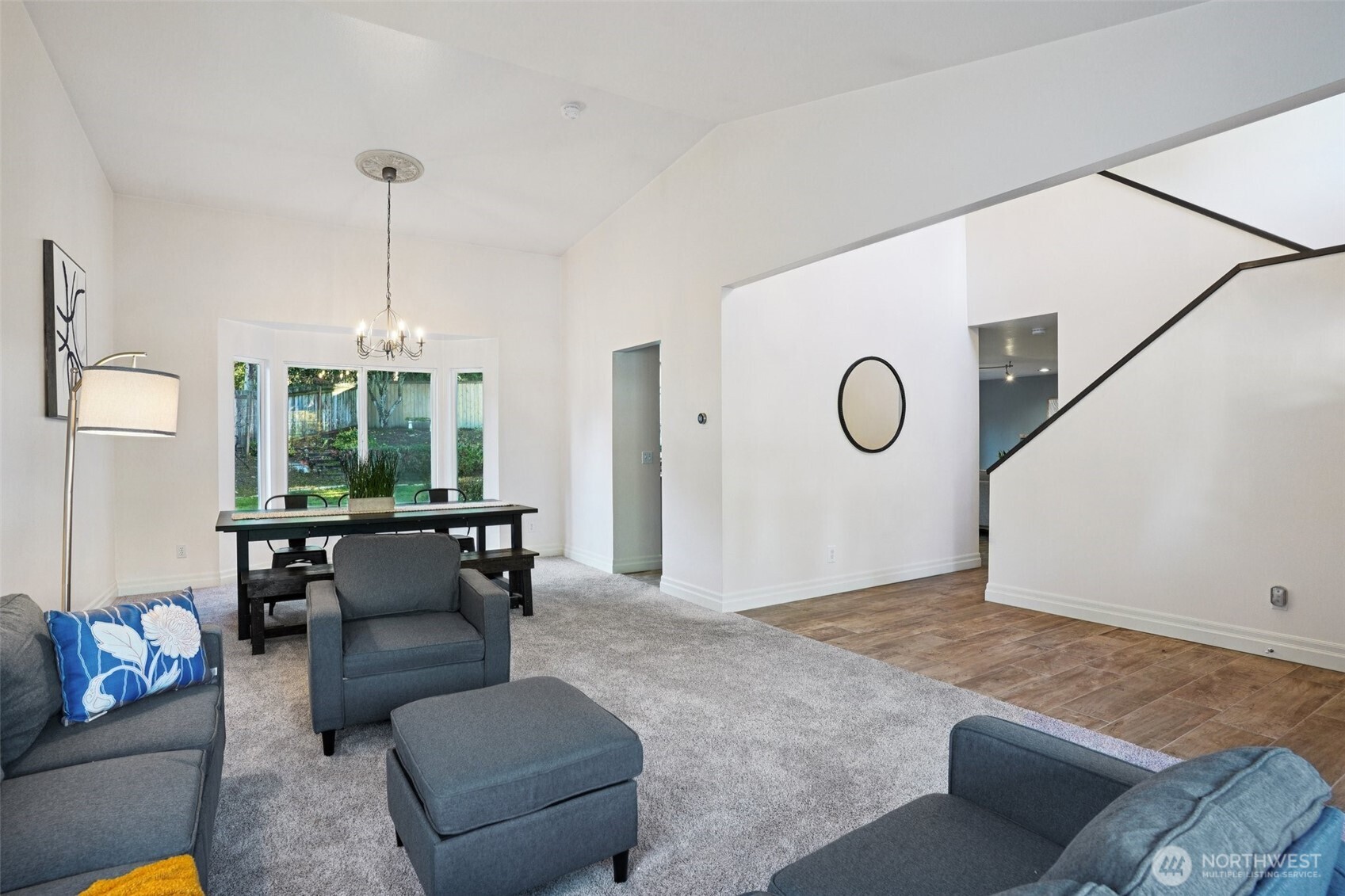 27114 109th Court SE, Kent, WA 98030