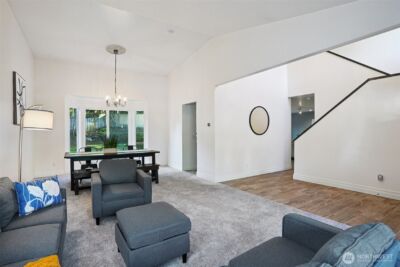 27114 109th Court SE, Kent, WA 98030 - Photo 6