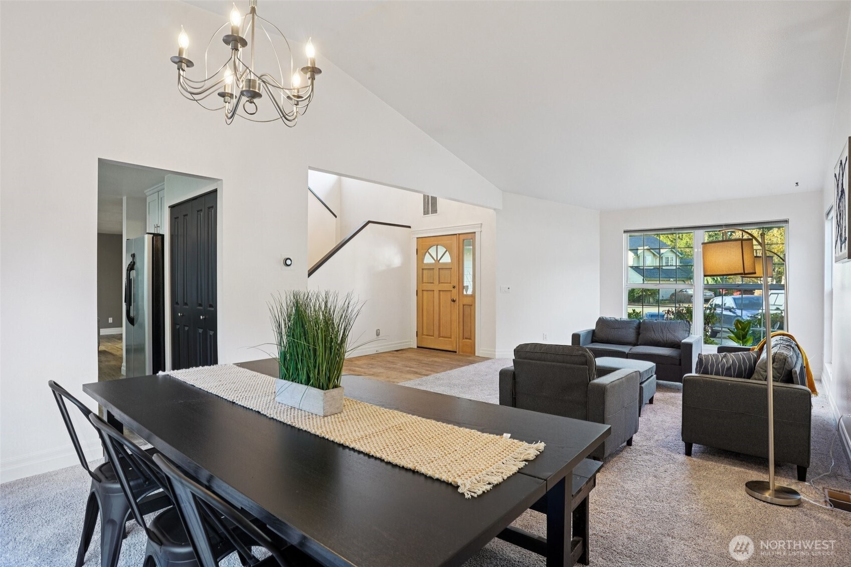 27114 109th Court SE, Kent, WA 98030