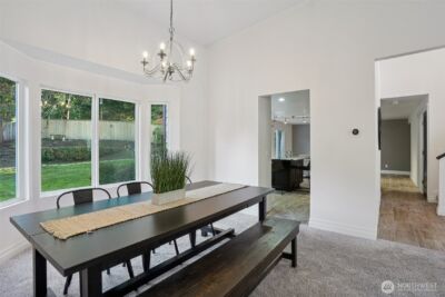 27114 109th Court SE, Kent, WA 98030 - Photo 8