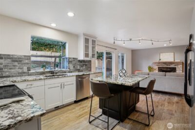 27114 109th Court SE, Kent, WA 98030 - Photo 9