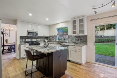 27114 109th Court SE, Kent, WA 98030 - Photo 10