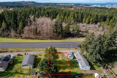 0 State Street , Oak Harbor, WA 98277 - Photo 1