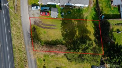 0 State Street , Oak Harbor, WA 98277 - Photo 3