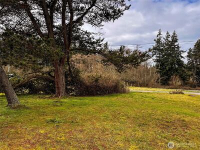 0 State Street , Oak Harbor, WA 98277 - Photo 4