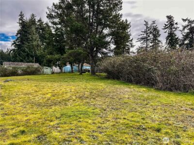 0 State Street , Oak Harbor, WA 98277 - Photo 5