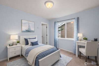 19632 91st Avenue E, Graham, WA 98338 - Photo 14