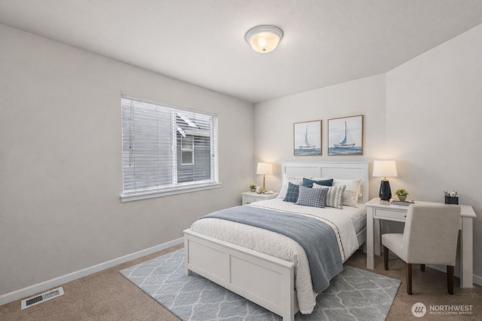 19632 91st Avenue E, Graham, WA 98338