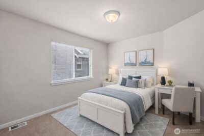 19632 91st Avenue E, Graham, WA 98338 - Photo 15