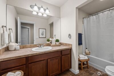 19632 91st Avenue E, Graham, WA 98338 - Photo 16