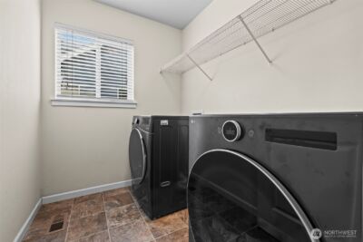 19632 91st Avenue E, Graham, WA 98338 - Photo 18