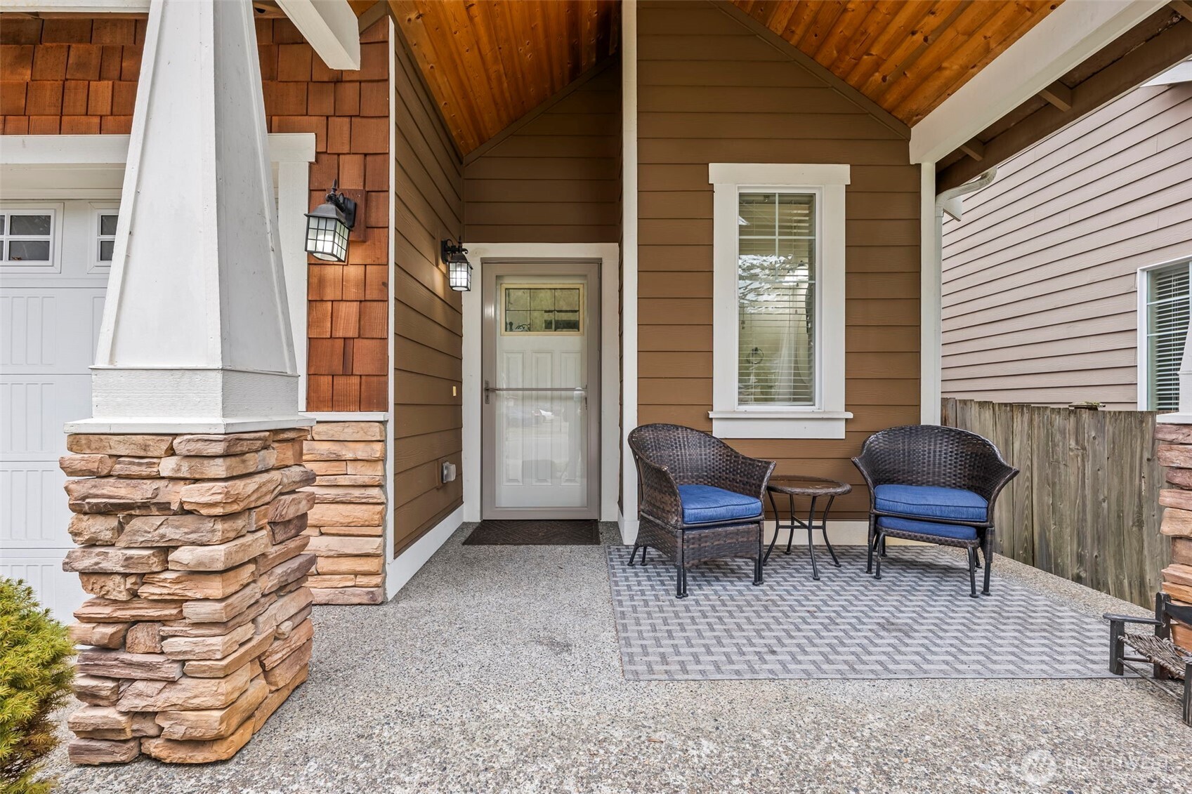 19632 91st Avenue E, Graham, WA 98338