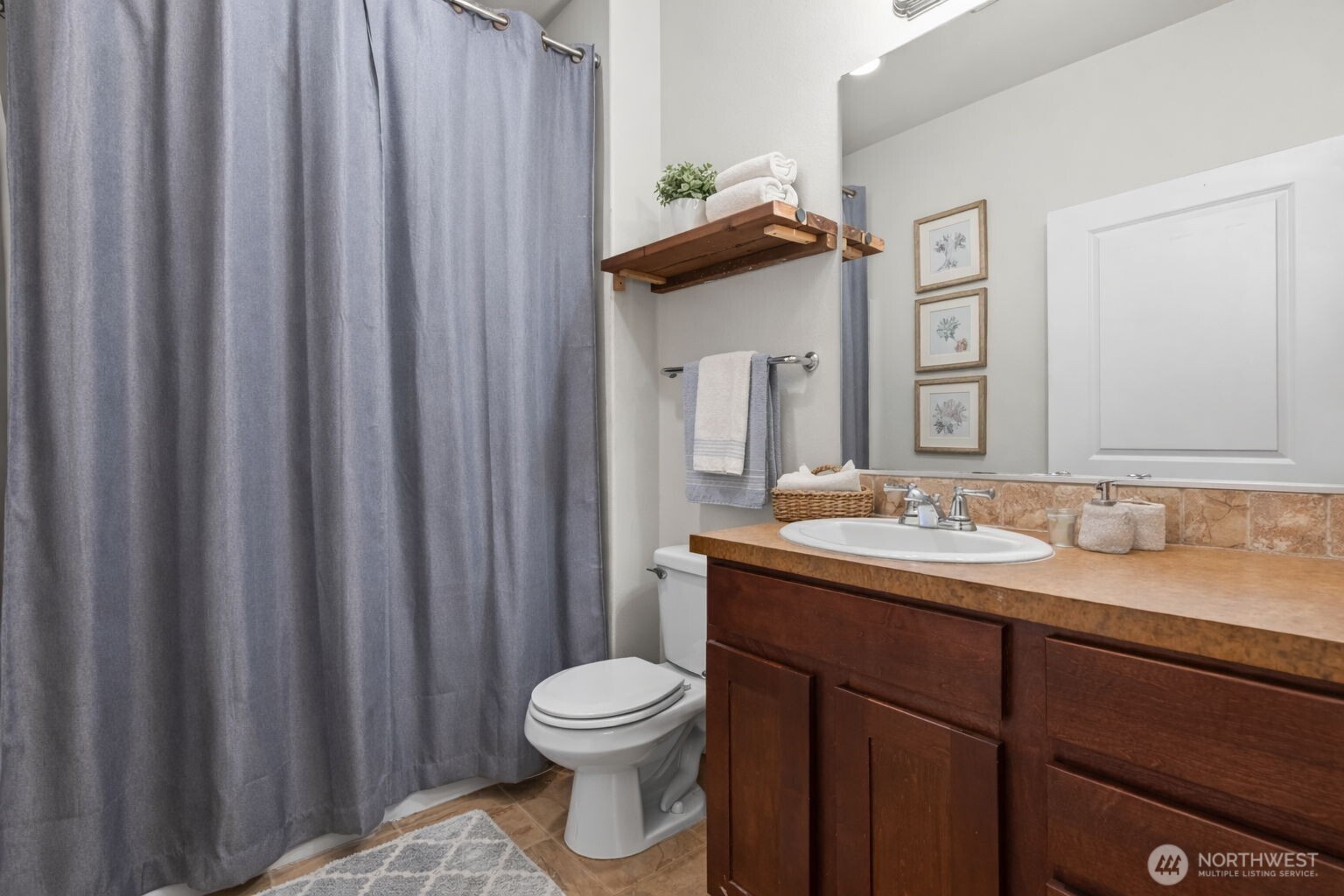 19632 91st Avenue E, Graham, WA 98338