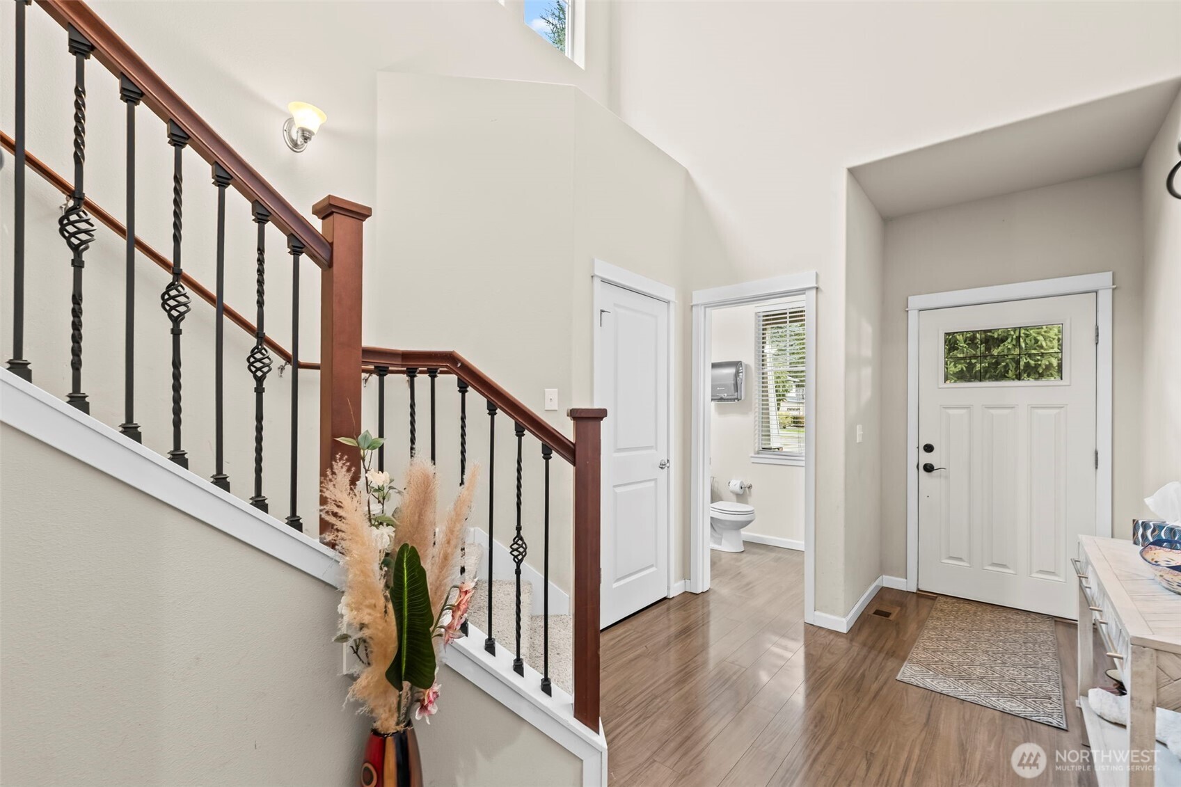 19632 91st Avenue E, Graham, WA 98338