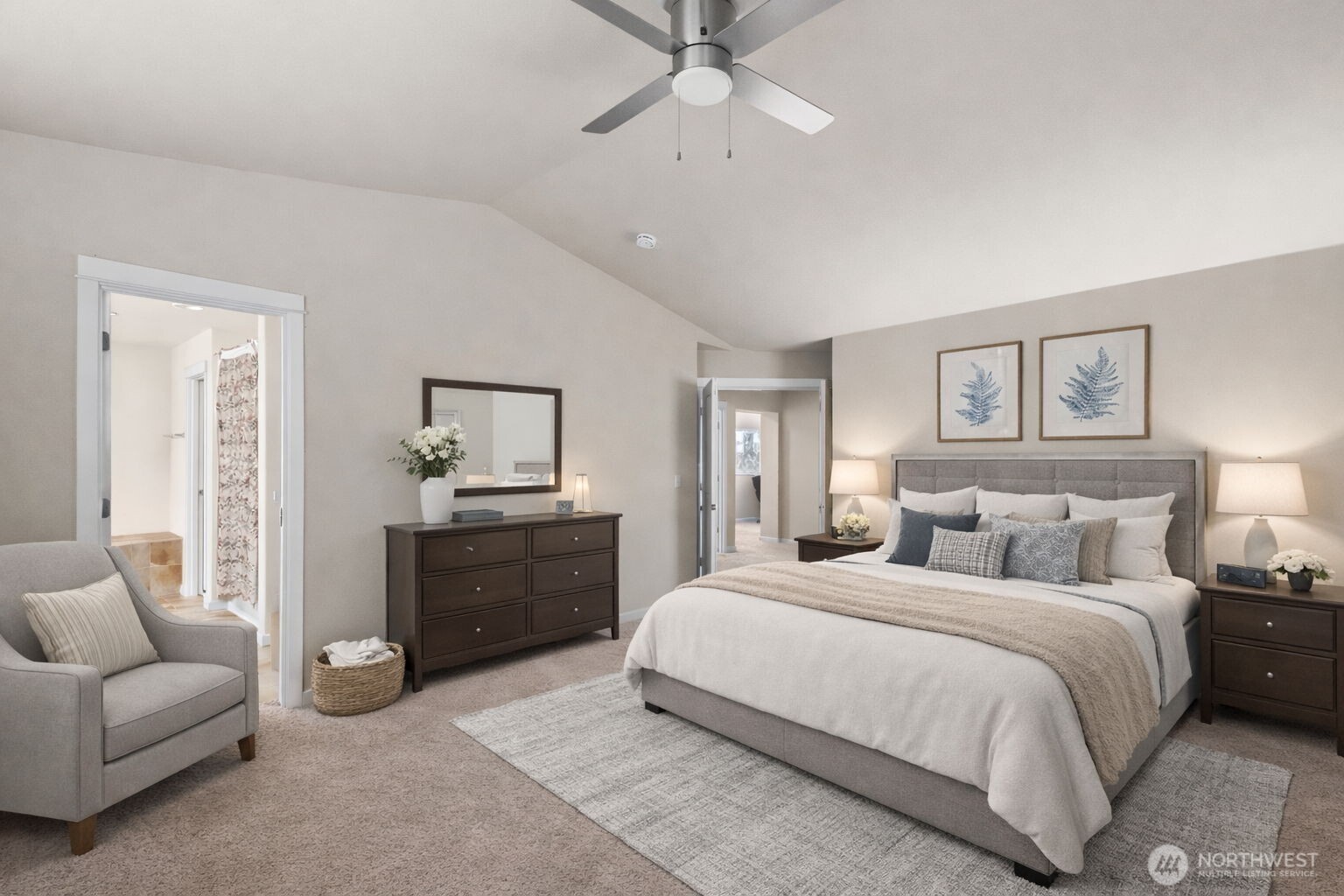 19632 91st Avenue E, Graham, WA 98338