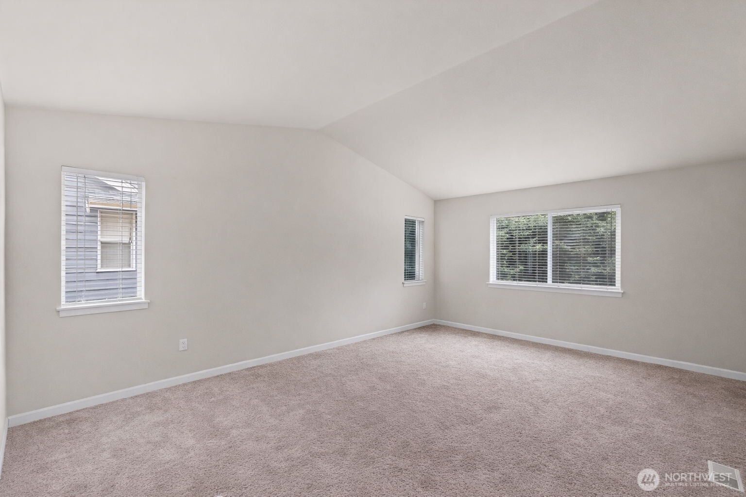 19632 91st Avenue E, Graham, WA 98338