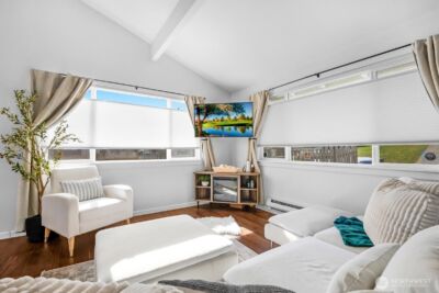 212 10th Street , Snohomish, WA 98290 - Photo 11