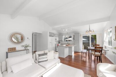 212 10th Street , Snohomish, WA 98290 - Photo 12