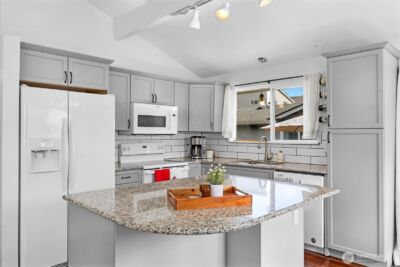 212 10th Street , Snohomish, WA 98290 - Photo 16