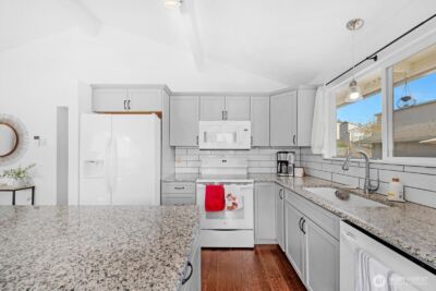 212 10th Street , Snohomish, WA 98290 - Photo 18