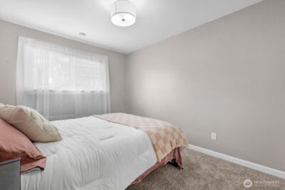 212 10th Street , Snohomish, WA 98290 - Photo 19