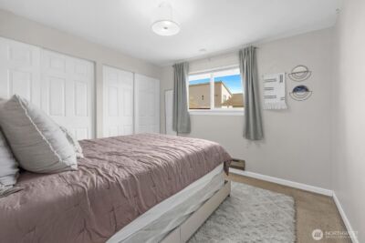 212 10th Street , Snohomish, WA 98290 - Photo 20