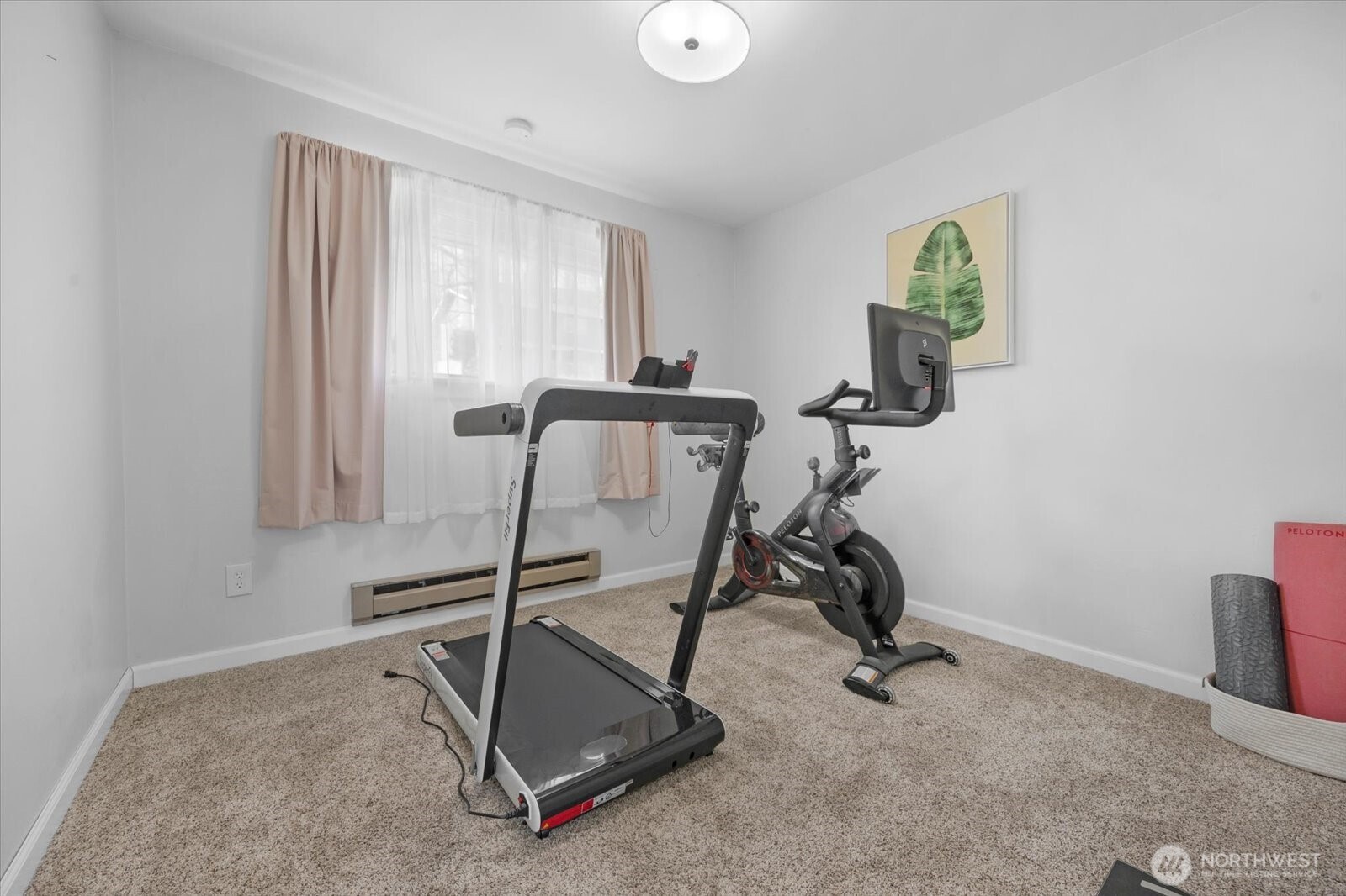 212 10th Street , Snohomish, WA 98290