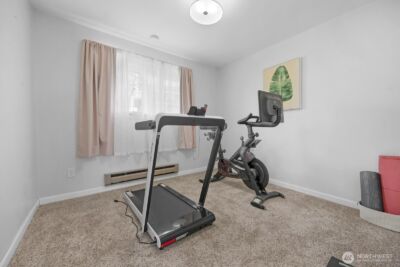 212 10th Street , Snohomish, WA 98290 - Photo 21