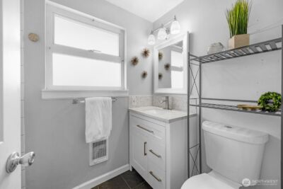 212 10th Street , Snohomish, WA 98290 - Photo 22