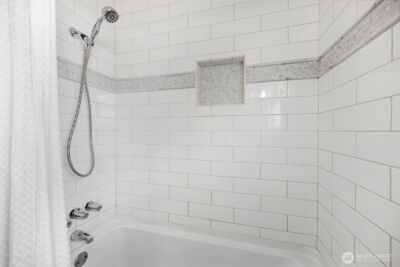 212 10th Street , Snohomish, WA 98290 - Photo 23