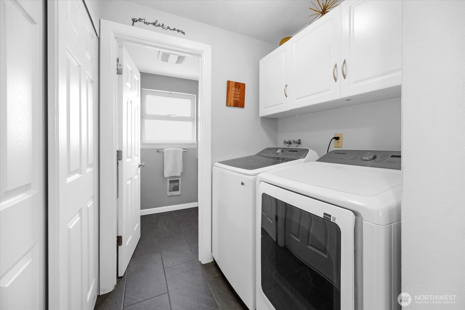 212 10th Street , Snohomish, WA 98290