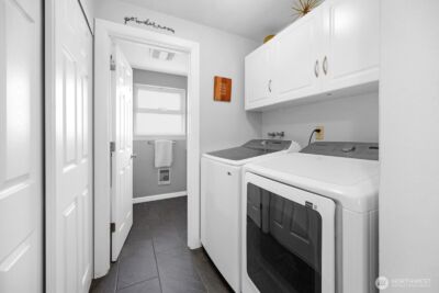 212 10th Street , Snohomish, WA 98290 - Photo 24