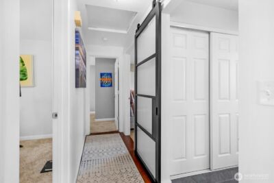 212 10th Street , Snohomish, WA 98290 - Photo 25