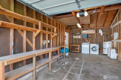 212 10th Street , Snohomish, WA 98290 - Photo 26