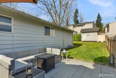 212 10th Street , Snohomish, WA 98290 - Photo 28