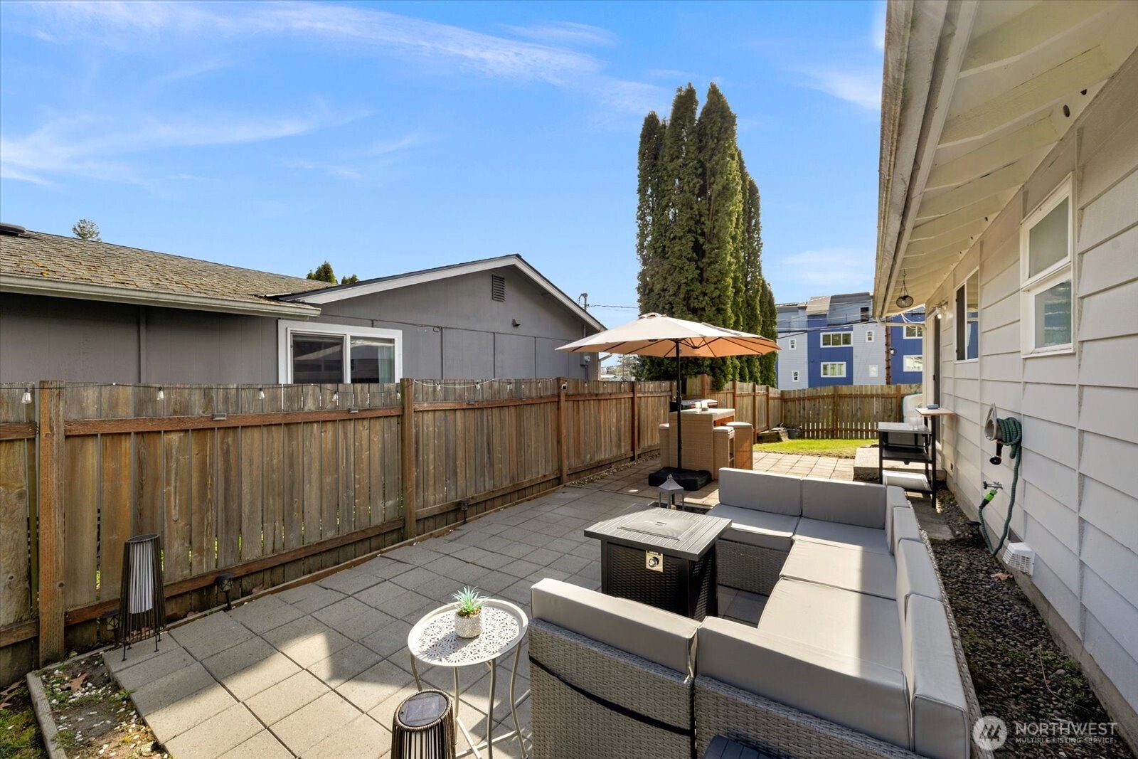 212 10th Street , Snohomish, WA 98290