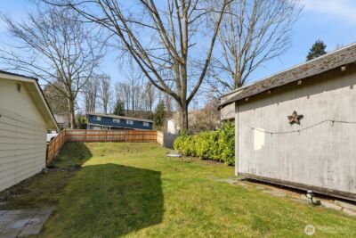 212 10th Street , Snohomish, WA 98290 - Photo 30