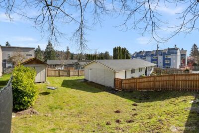 212 10th Street , Snohomish, WA 98290 - Photo 31