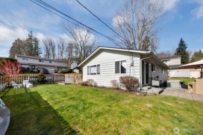 212 10th Street , Snohomish, WA 98290 - Photo 33