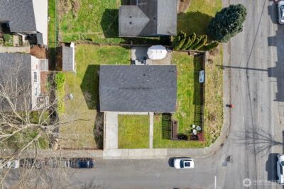 212 10th Street , Snohomish, WA 98290 - Photo 35