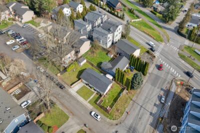 212 10th Street , Snohomish, WA 98290 - Photo 37