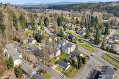 212 10th Street , Snohomish, WA 98290 - Photo 39