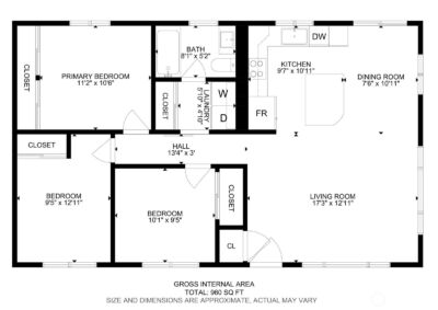 212 10th Street , Snohomish, WA 98290 - Photo 40