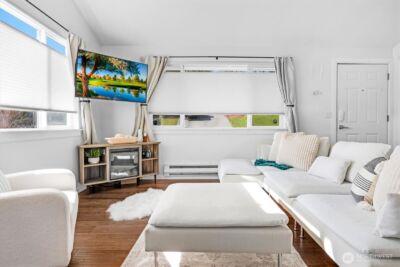 212 10th Street , Snohomish, WA 98290 - Photo 8