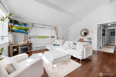 212 10th Street , Snohomish, WA 98290 - Photo 10